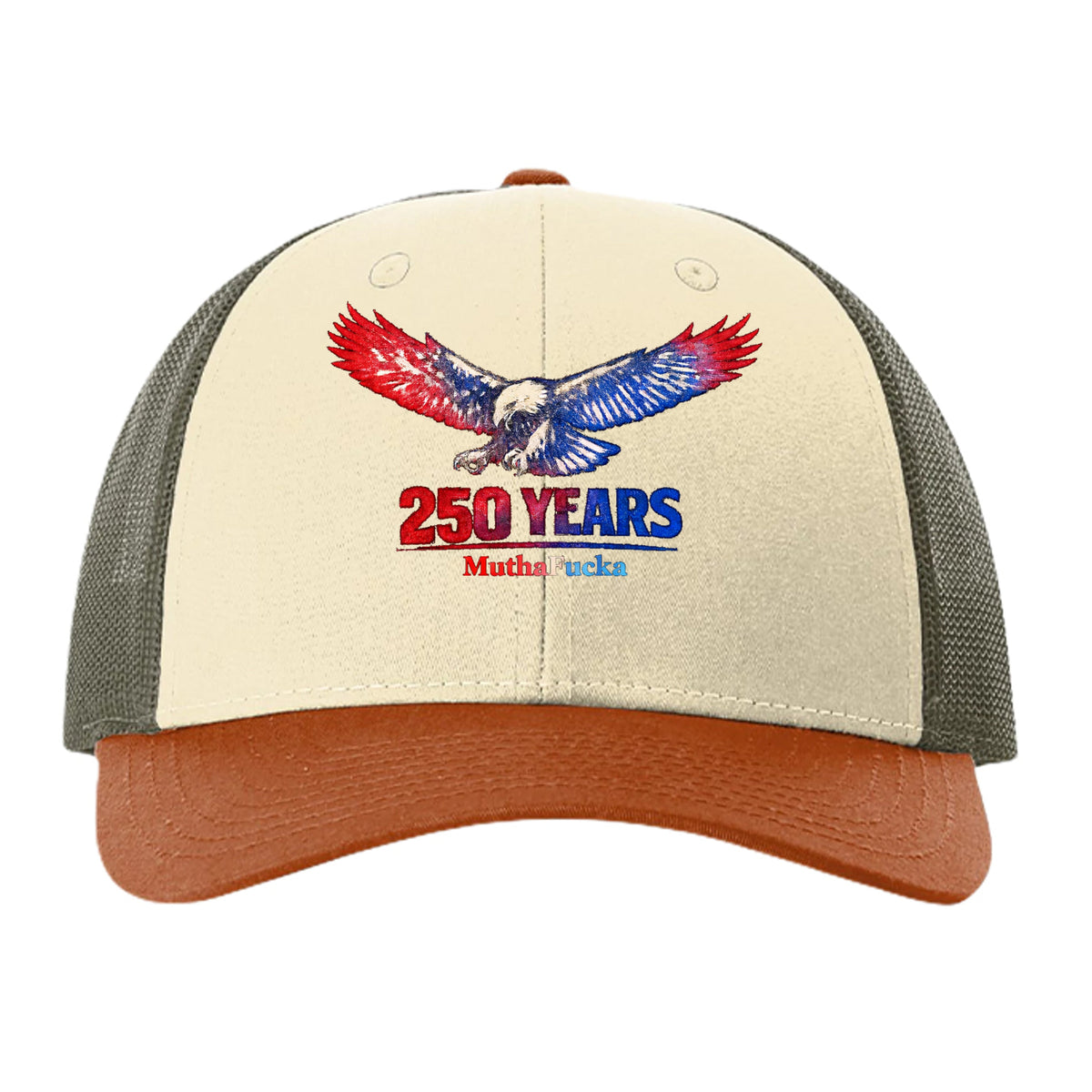 America's 250th Birthday