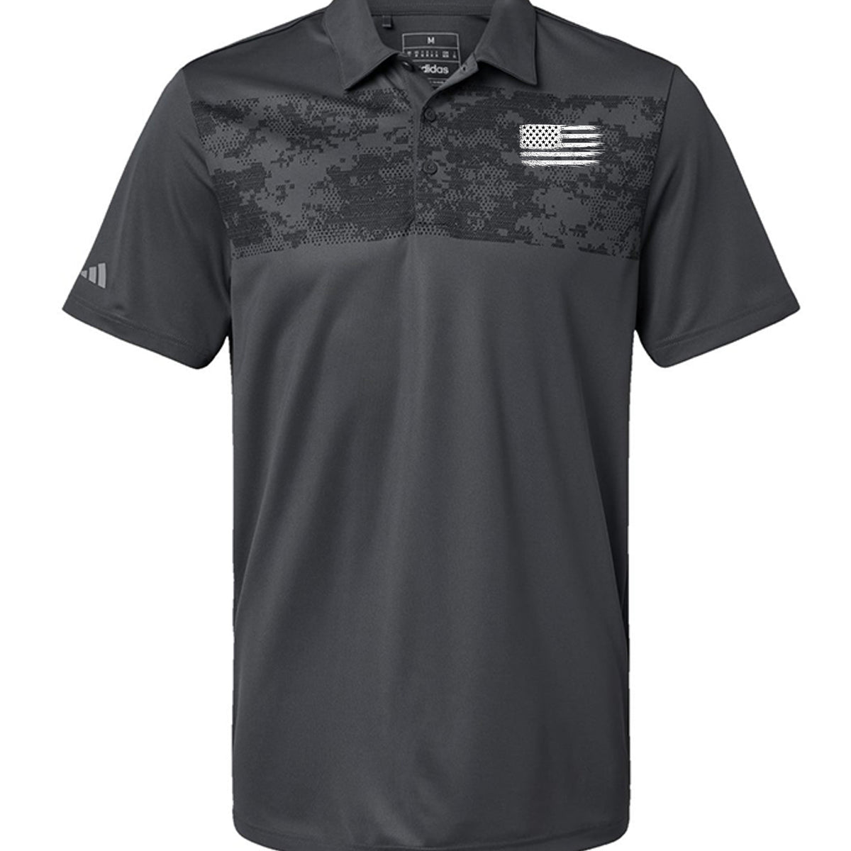 Polos