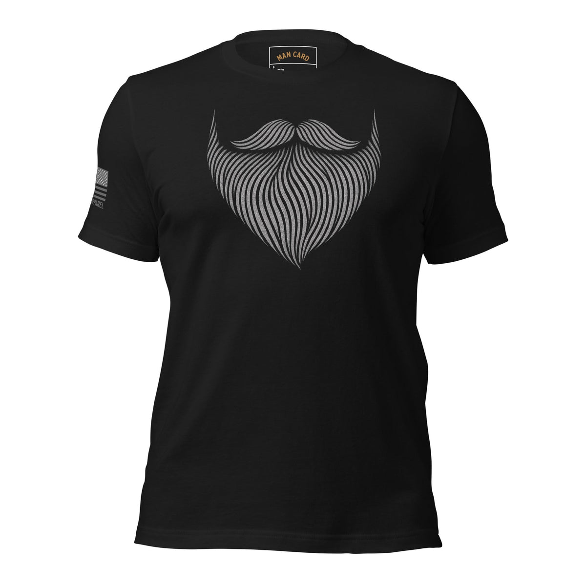 Graphic Tees