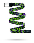 Pins Belt - Joker
