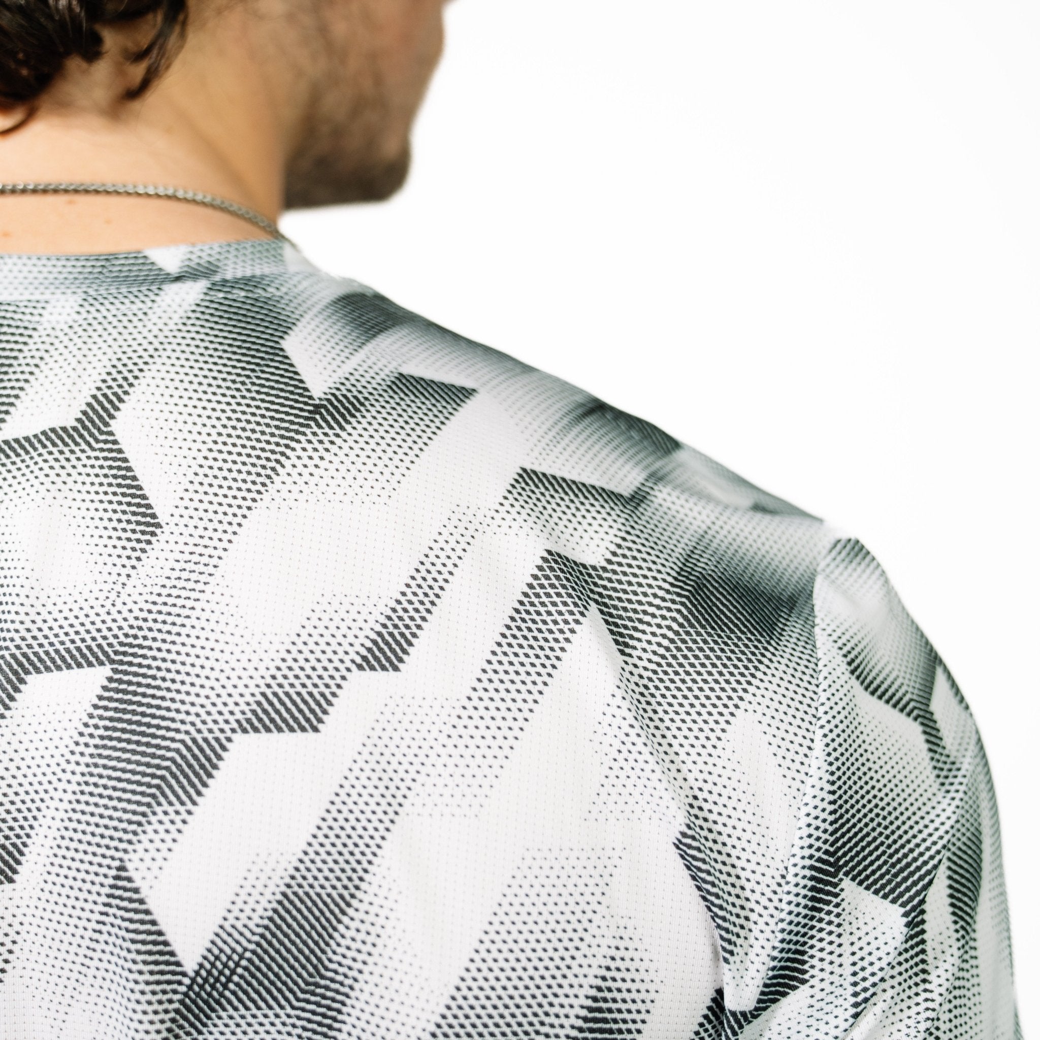 Concealment Training Shirt