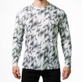 Concealment Training Shirt - Longsleeve