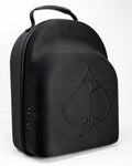Hat Caddie