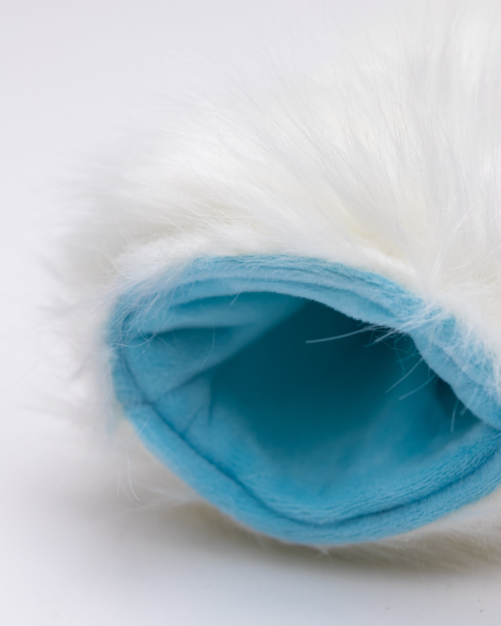 Yeti - Fairway Cover