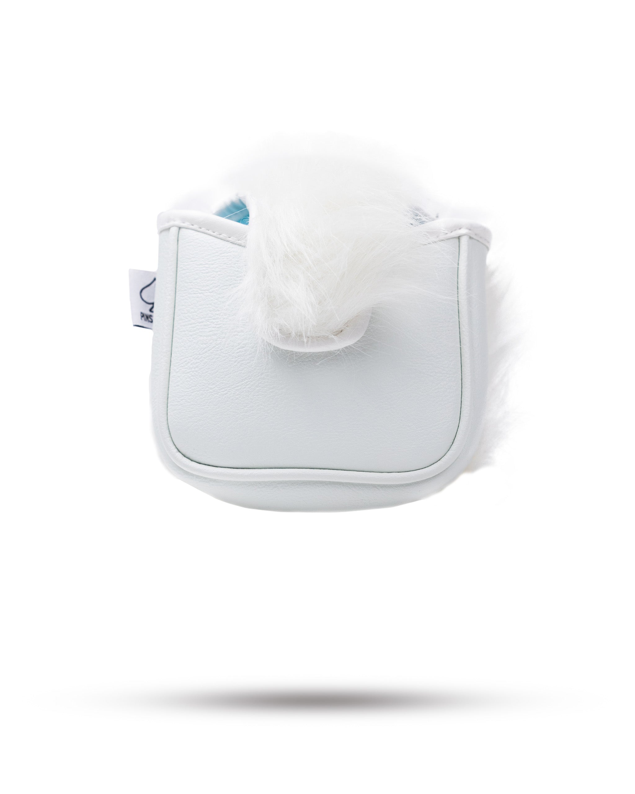 Yeti - Mallet Cover
