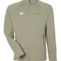 VETIVER - M15382 - FRONT