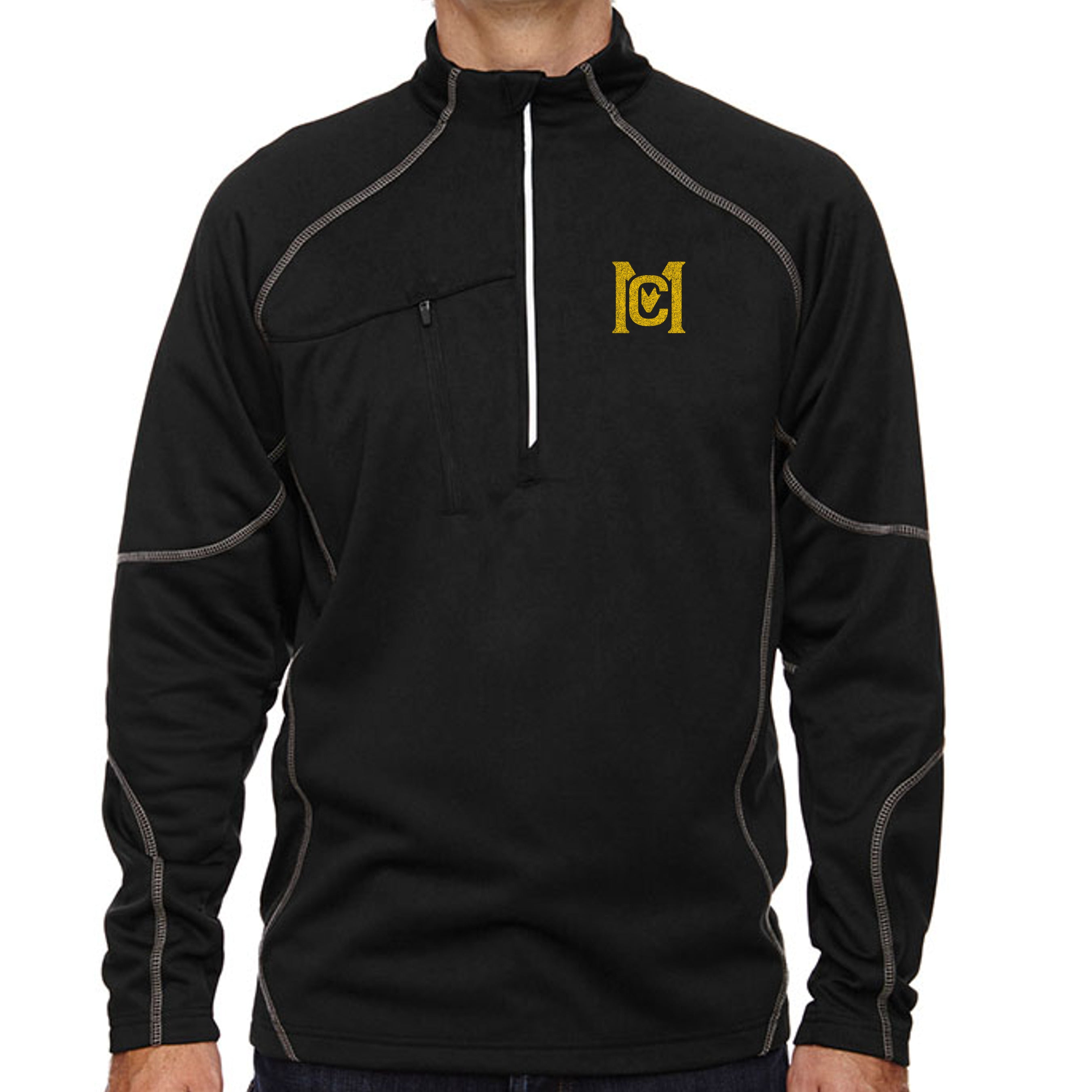 BLACK - 88175 - FRONT