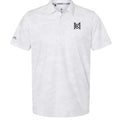 White - A550 - FRONT