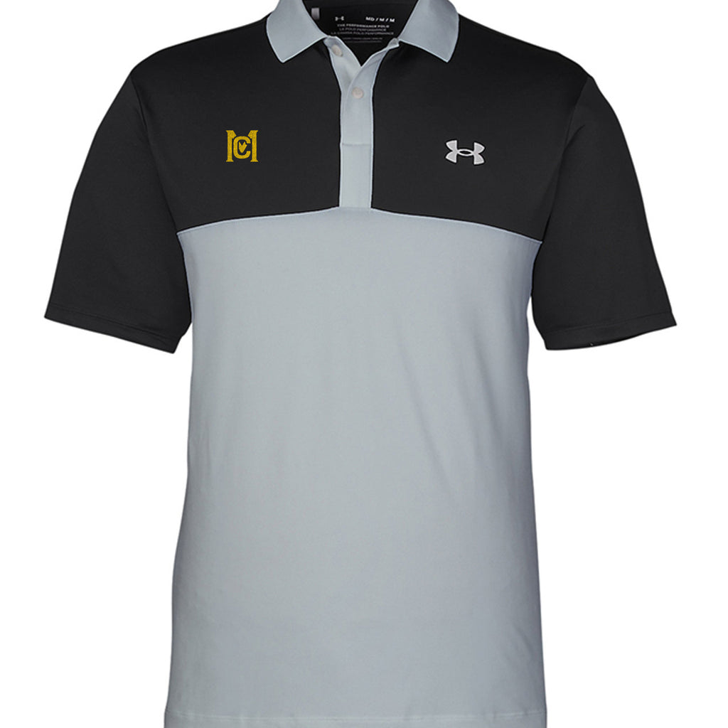 STL/ BLK/ ST_035 - 1377375 - FRONT