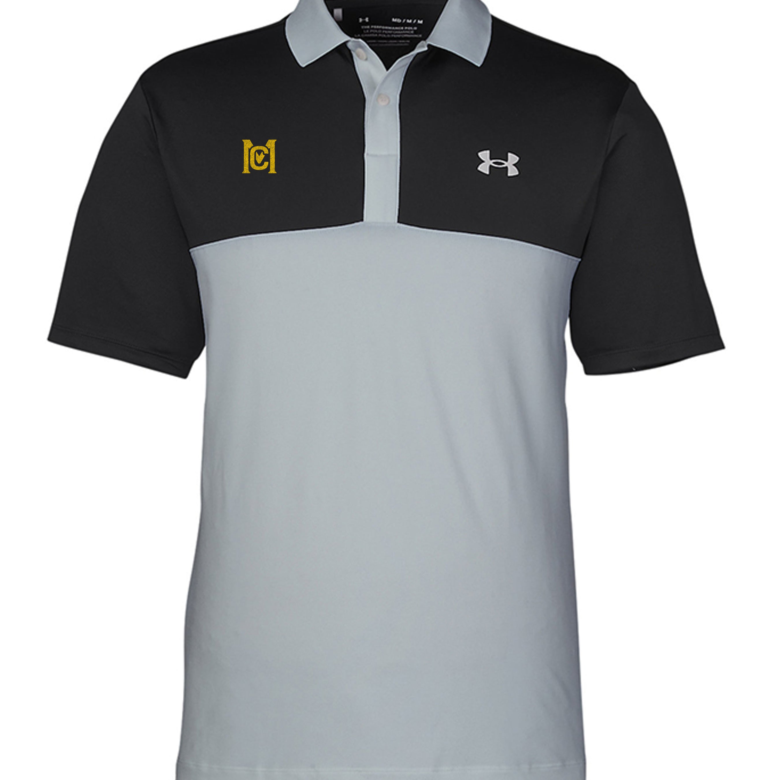 STL/ BLK/ ST_035 - 1377375 - FRONT
