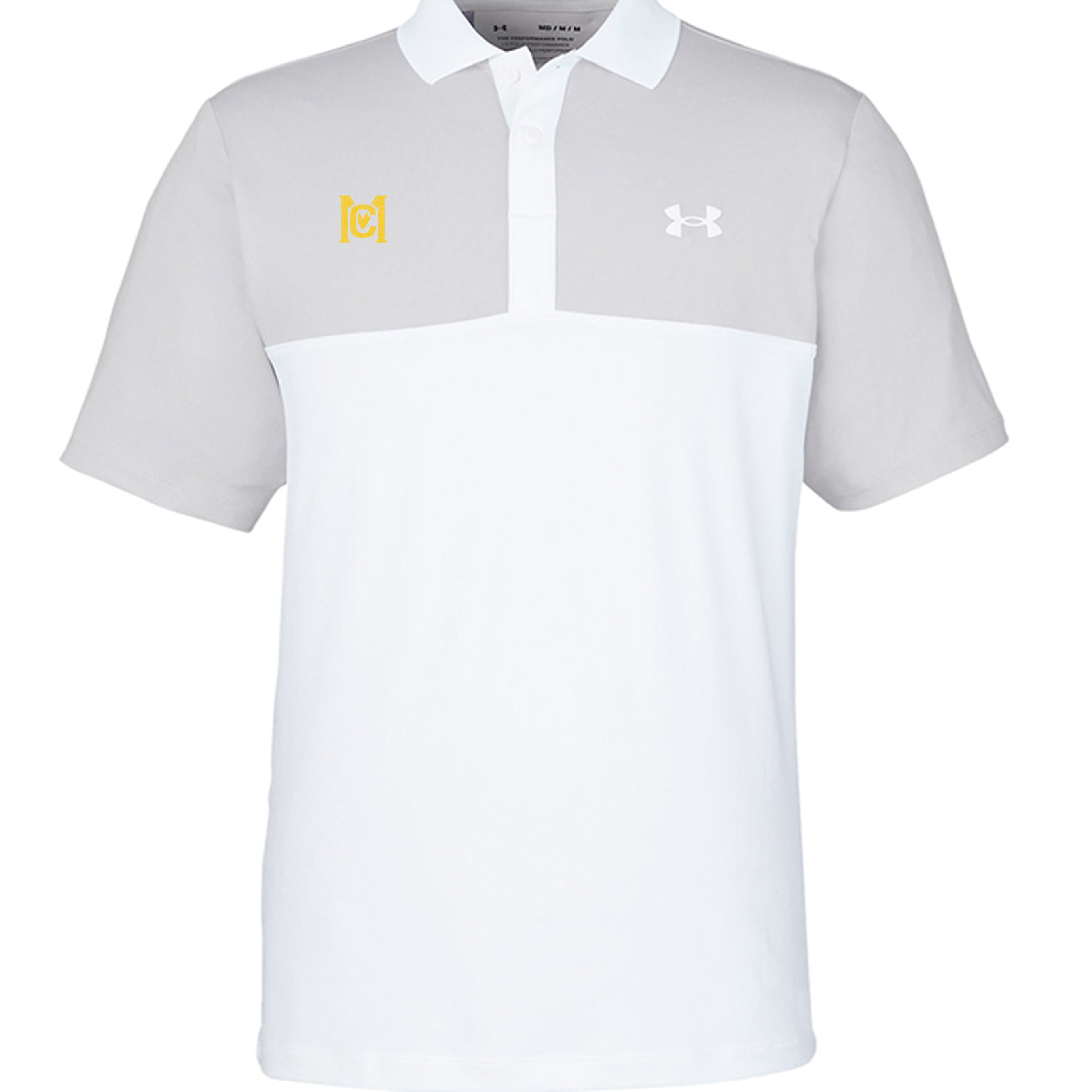 WH/ H GR/ WH_103 - 1377375 - FRONT