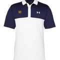 WH/ M NV/ WH_100 - 1377375 - FRONT