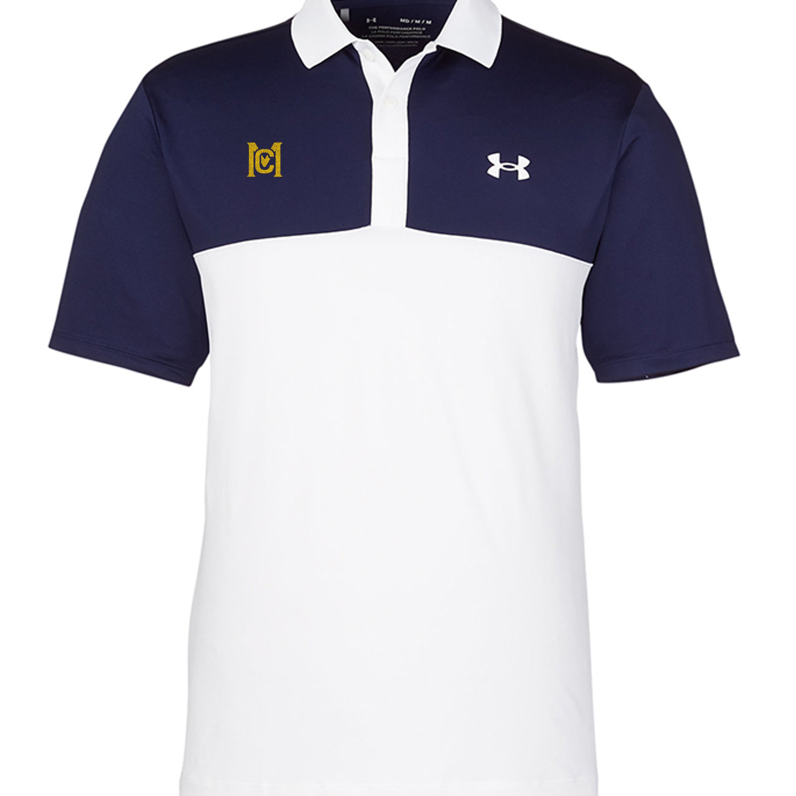 WH/ M NV/ WH_100 - 1377375 - FRONT
