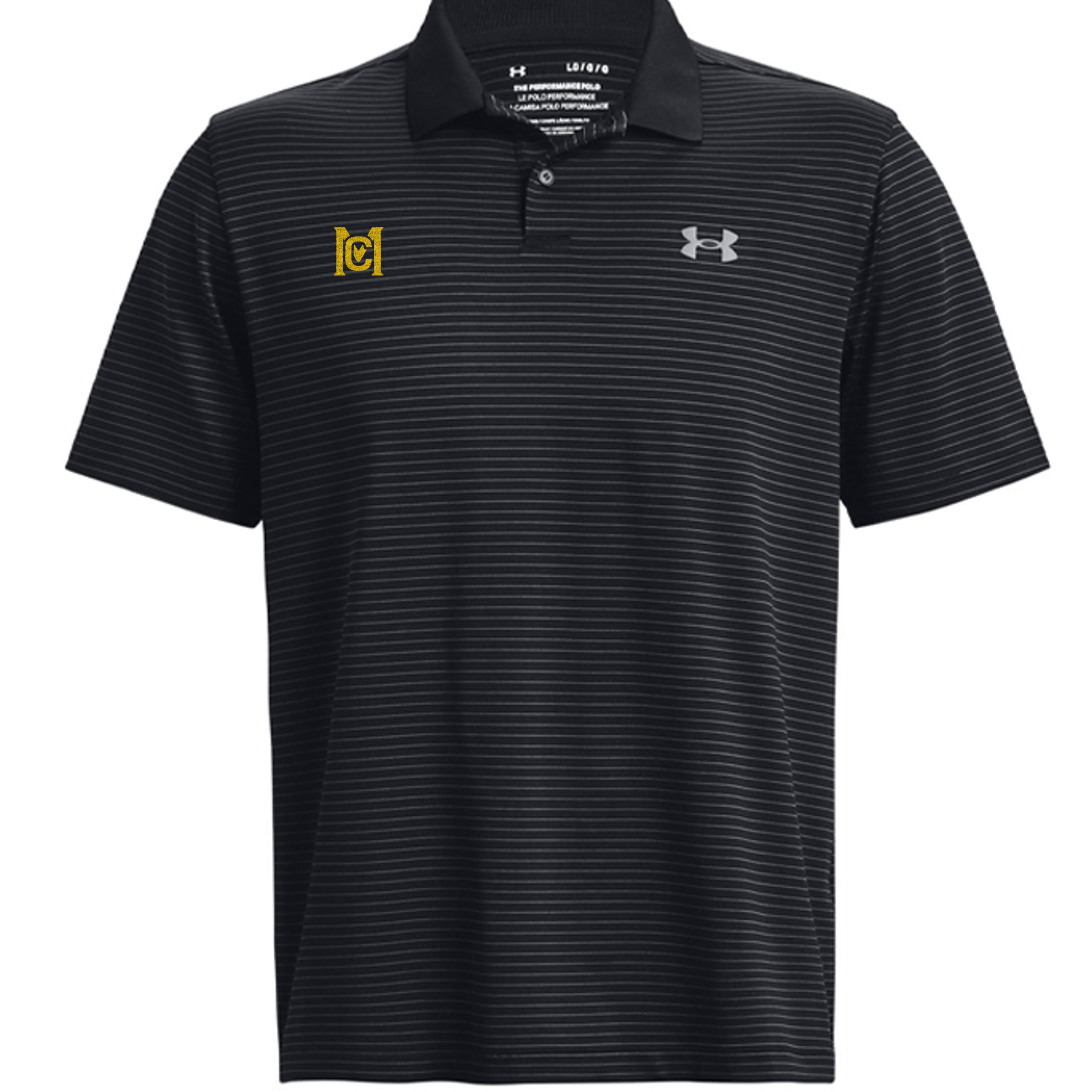 BLACK _001 - 1377376 - FRONT