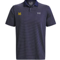 Midnight Navy/ White - 1377376 - FRONT