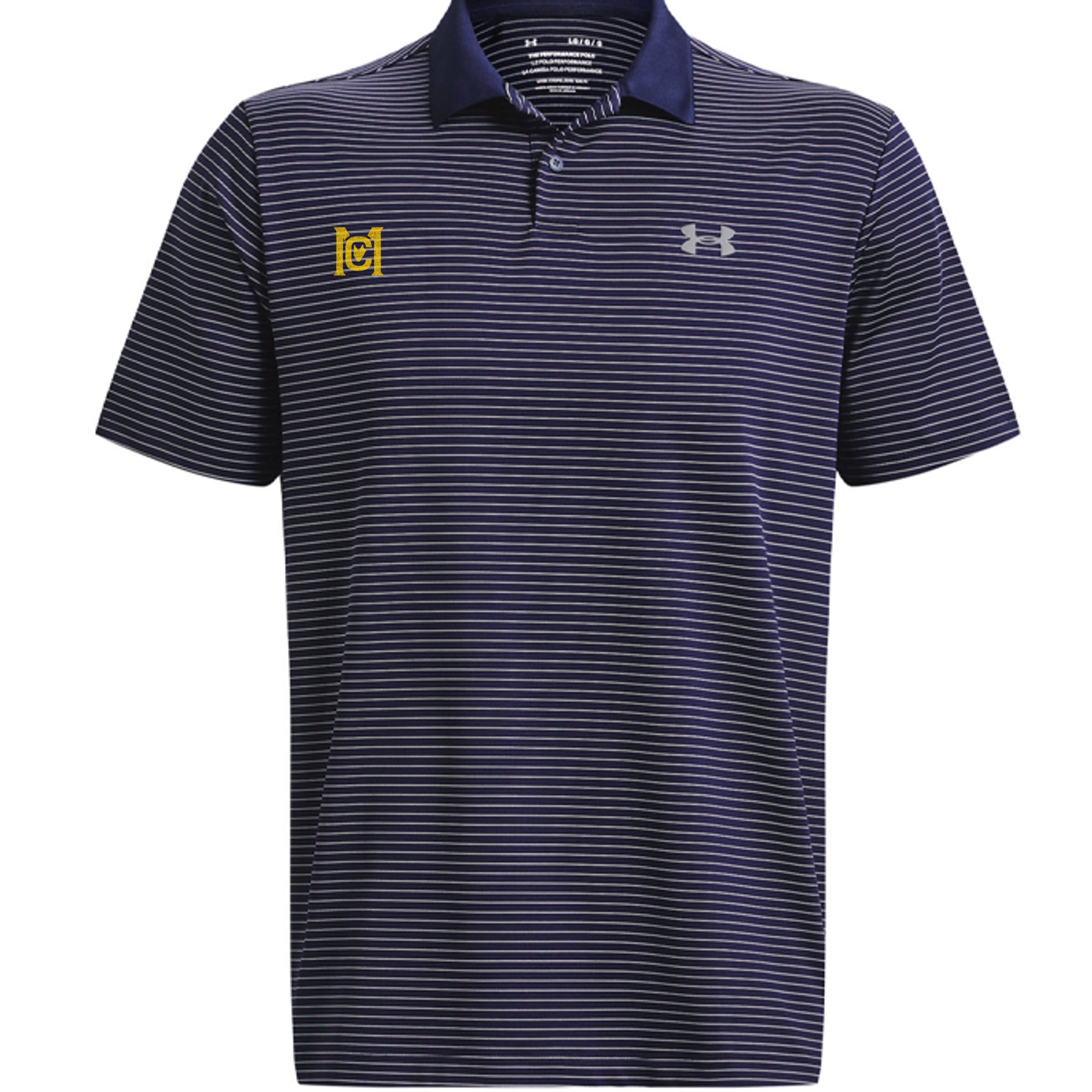 Midnight Navy/ White - 1377376 - FRONT