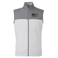 QT SHD/ HG RS HT - 537465 - FRONT