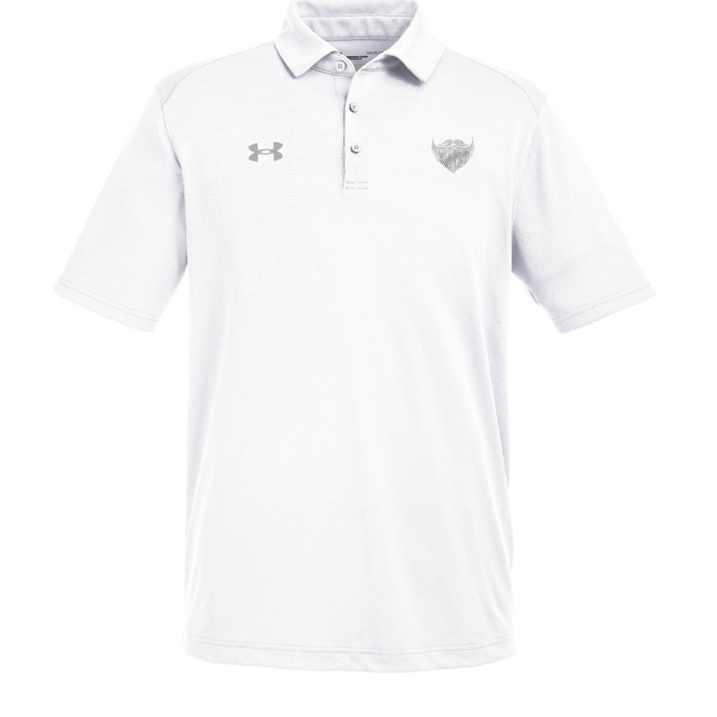 WHT/ MD GRY_100 - 1370399 - FRONT