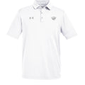 WHT/ MD GRY_100 - 1370399 - FRONT