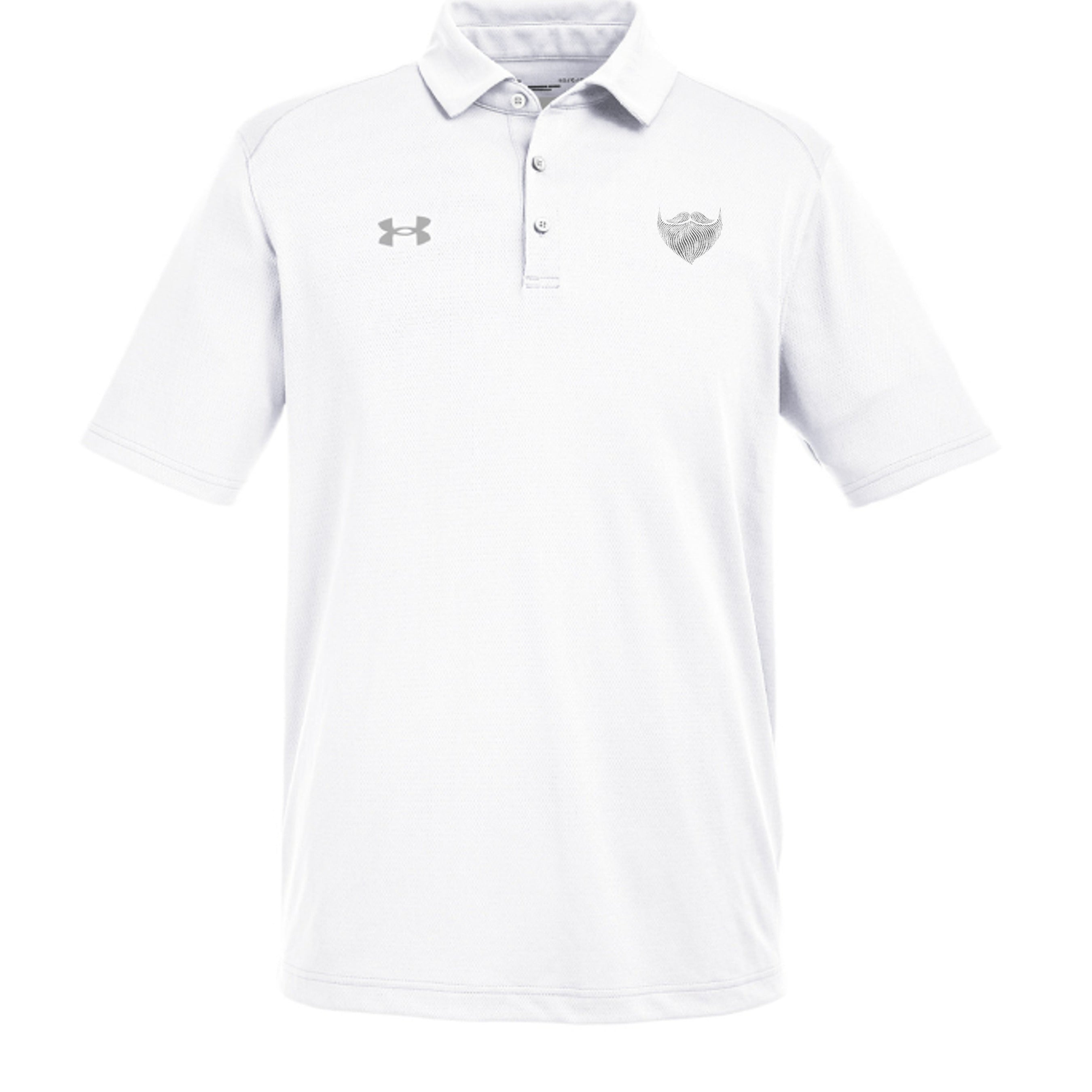 WHT/ MD GRY_100 - 1370399 - FRONT
