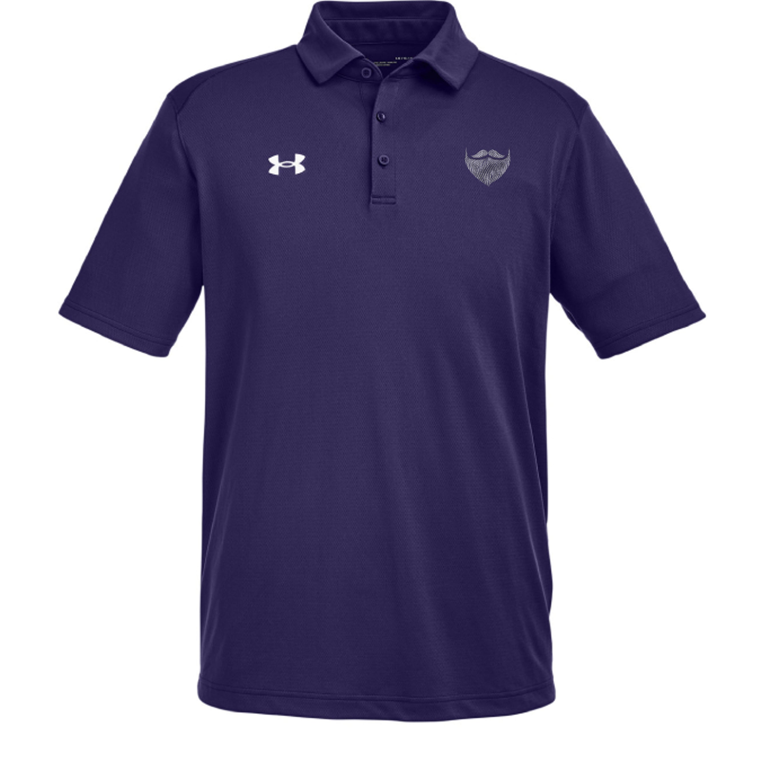 PURP/ WHT _500 - 1370399 - FRONT