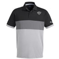 PUMA BLK/ HG RS - 538930 - FRONT