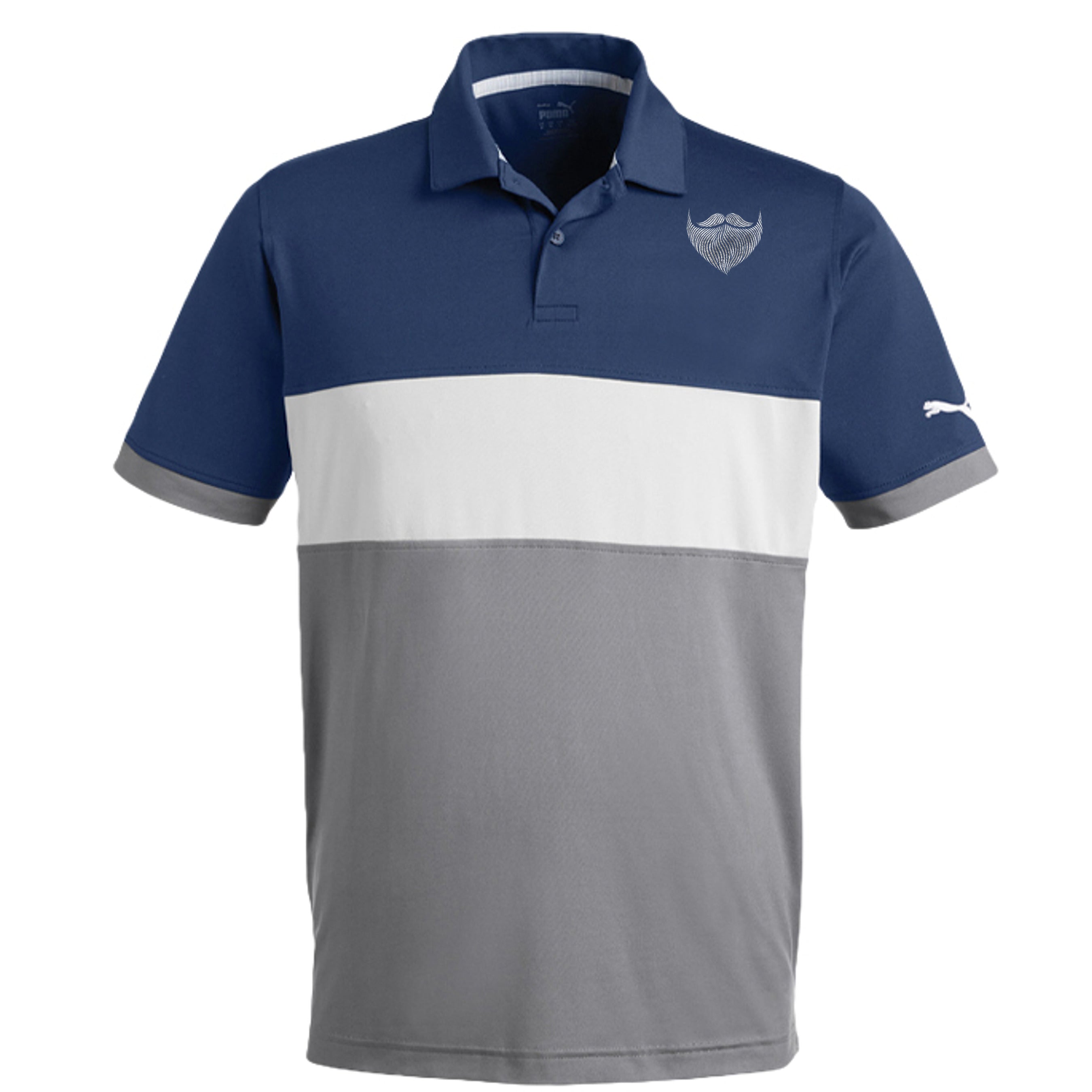 NVY BLZR/ QT SH - 538930 - FRONT