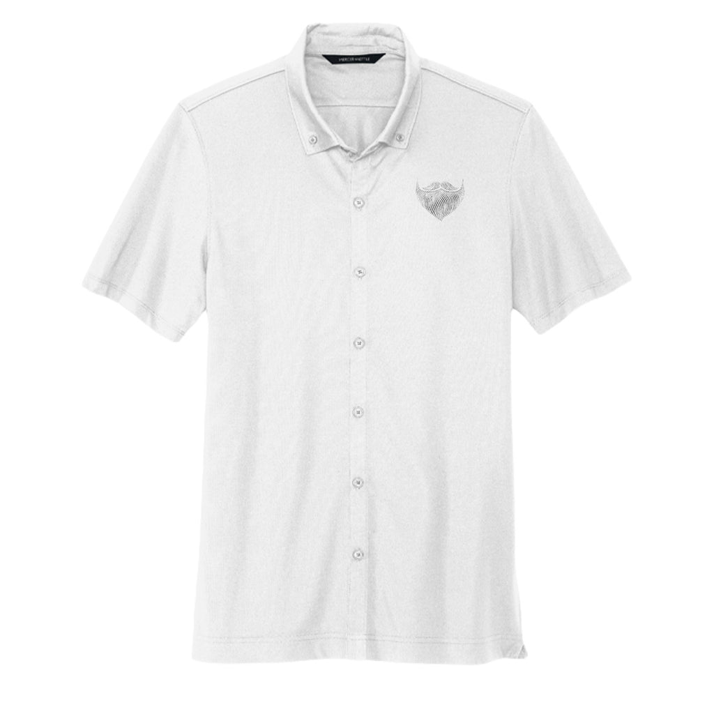 White - MM1006 - FRONT