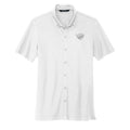 White - MM1006 - FRONT